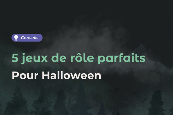 jdr halloween