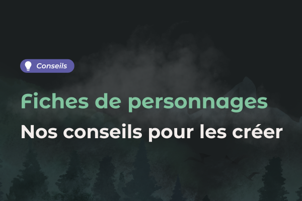 fiche pj