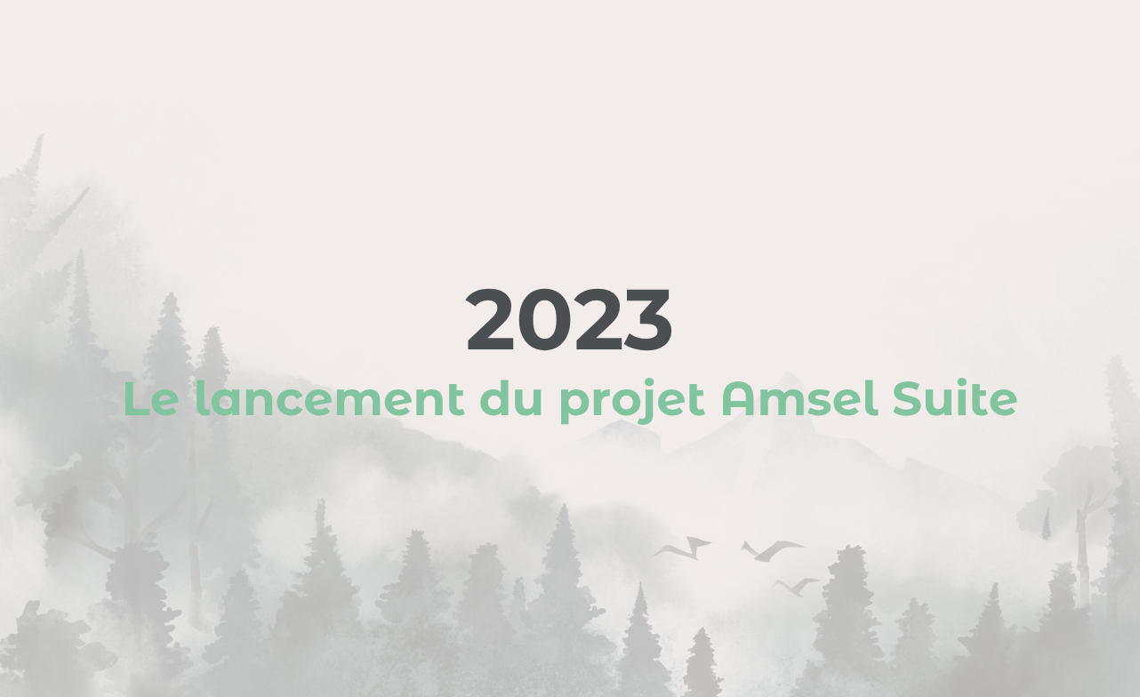 Là où tout a commencé